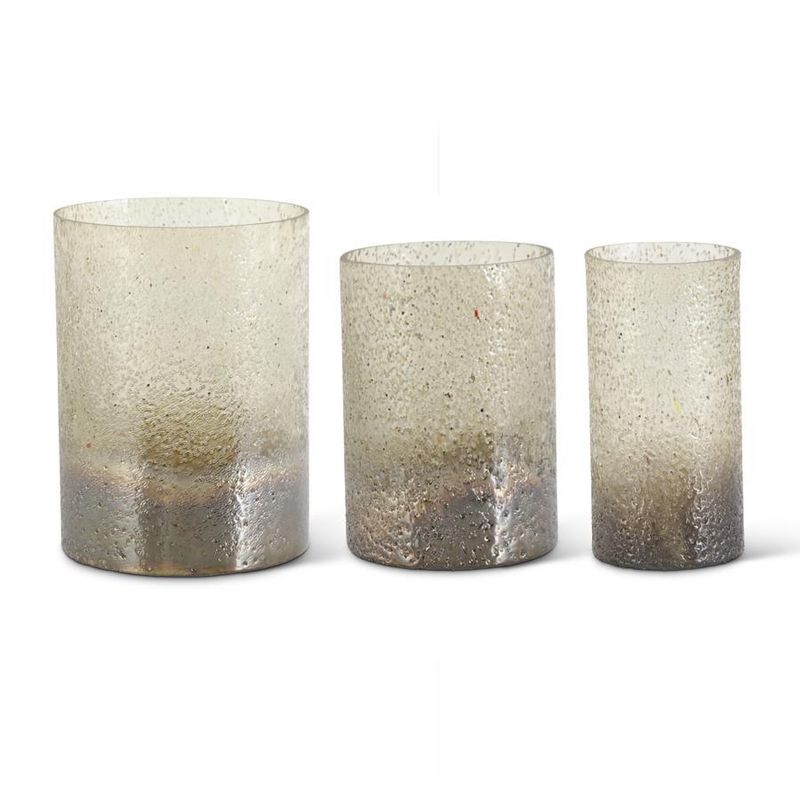Vases &amp; Votives