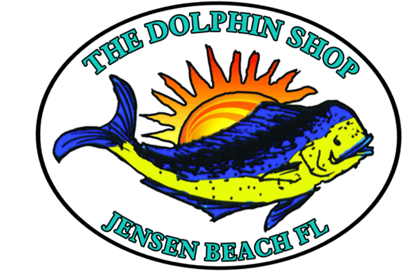 Dolphin Shop Online Store