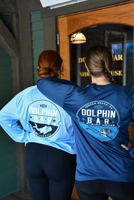 Long Sleeve Shirts