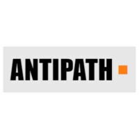 Online Store