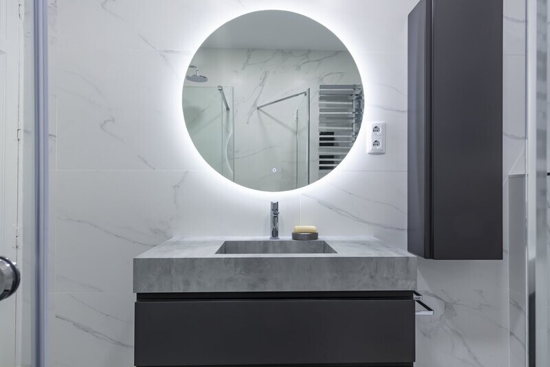 mueble_1seno_auxiliar_y_espejo_retroiluminado