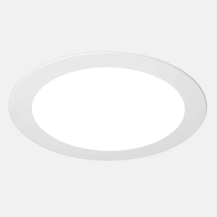 Foco Led Blanco Downlight