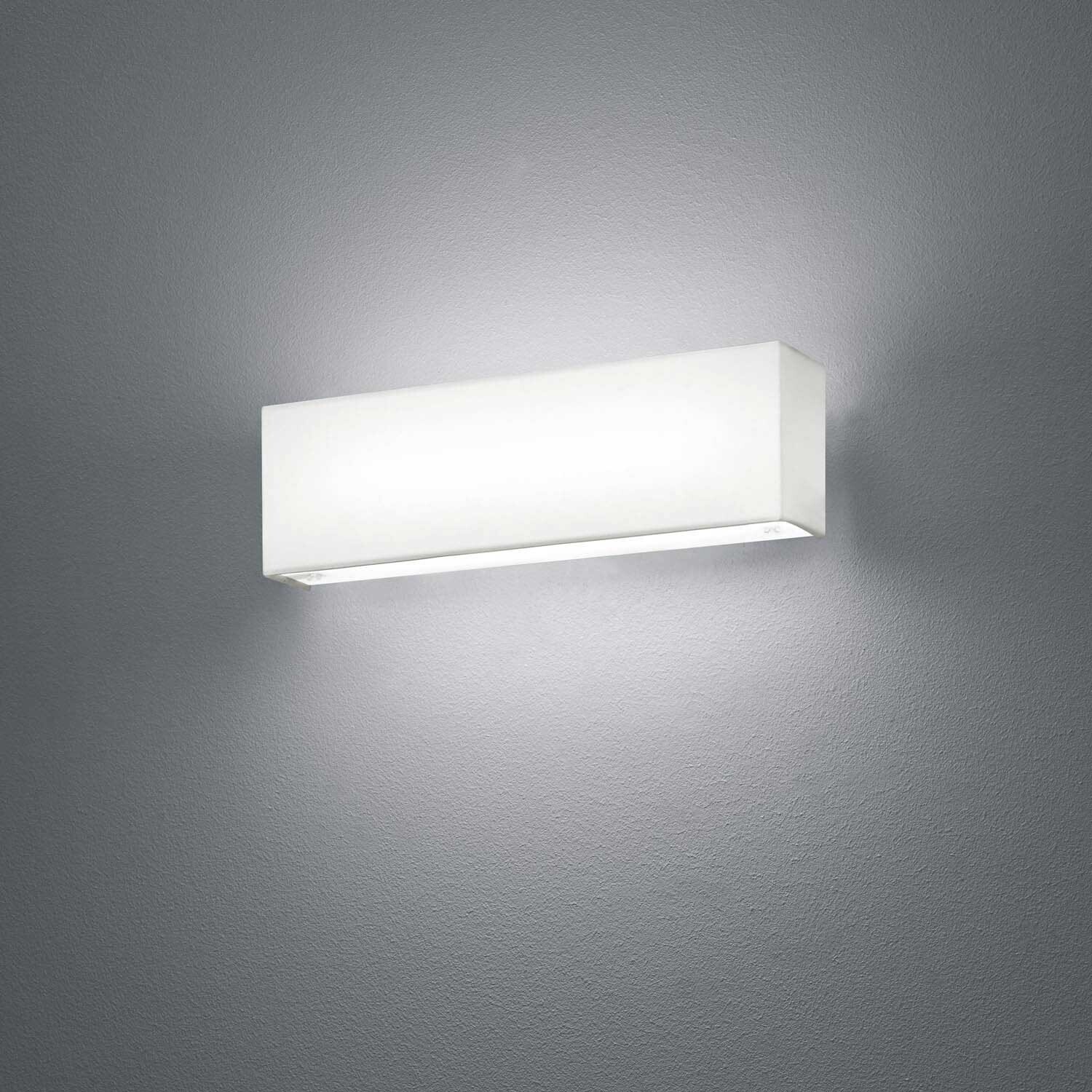 Aplique Led Pared