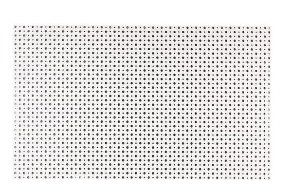 RIGITONE® EDGE 12-20/66 Activ'Air®