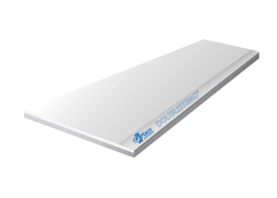 PLACOMUR® E 1.60 -10 + 60 TH38