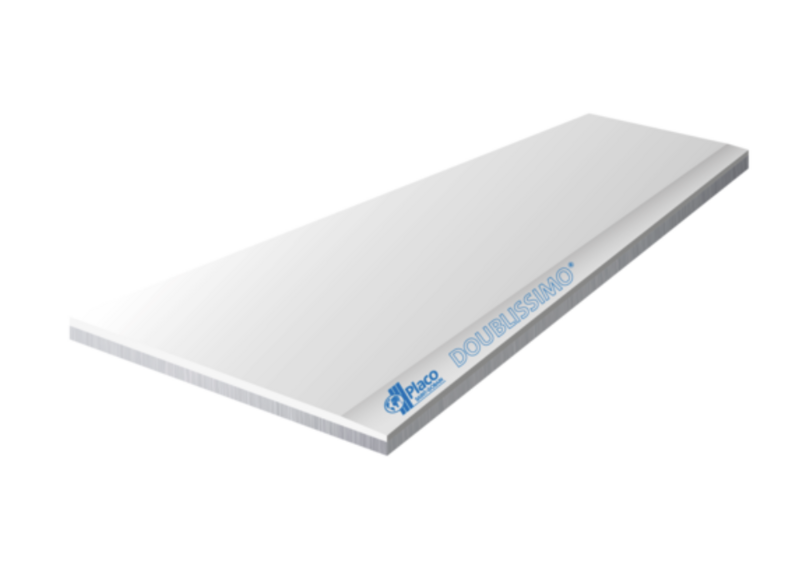 PLACOMUR® E 2.15 -10 + 80 TH38