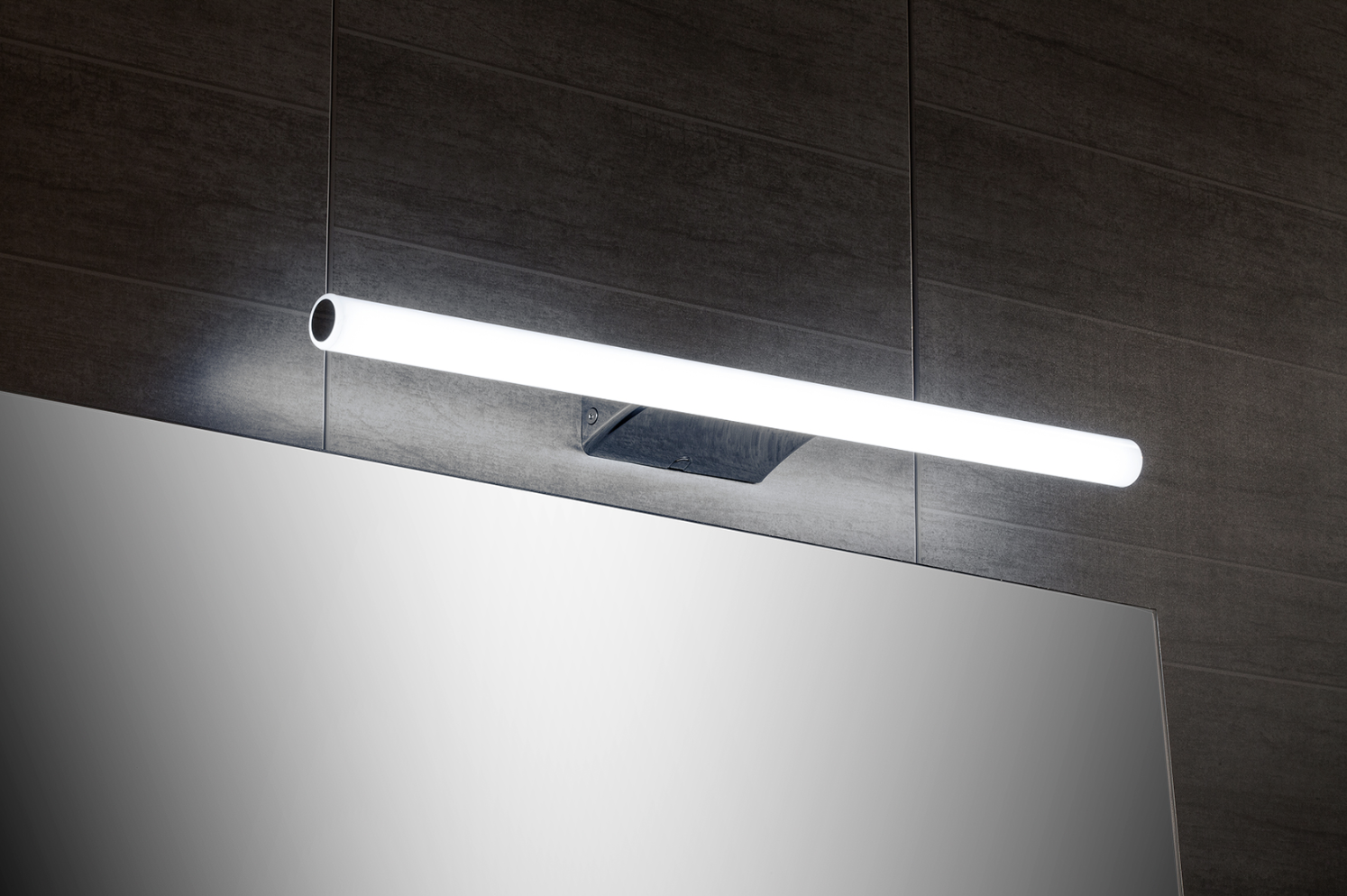 Aplique Led