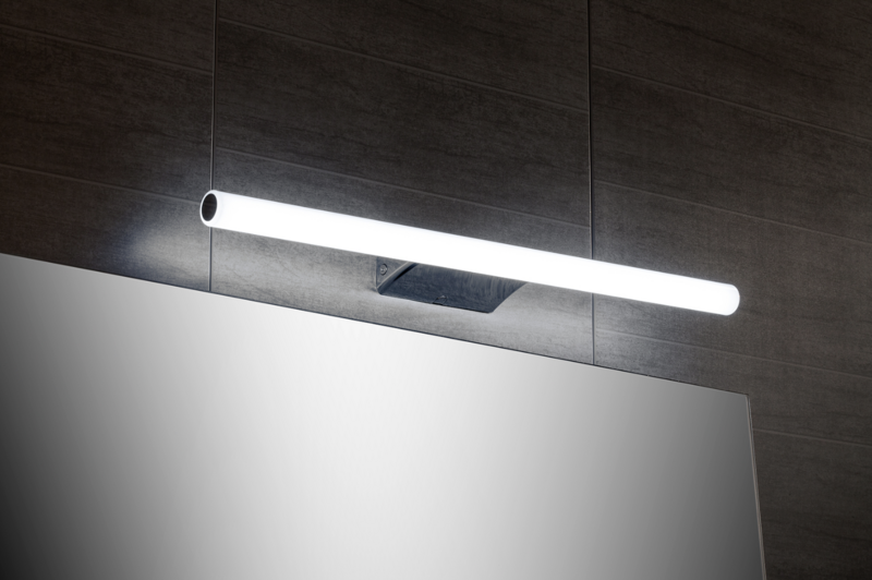 Aplique Led
