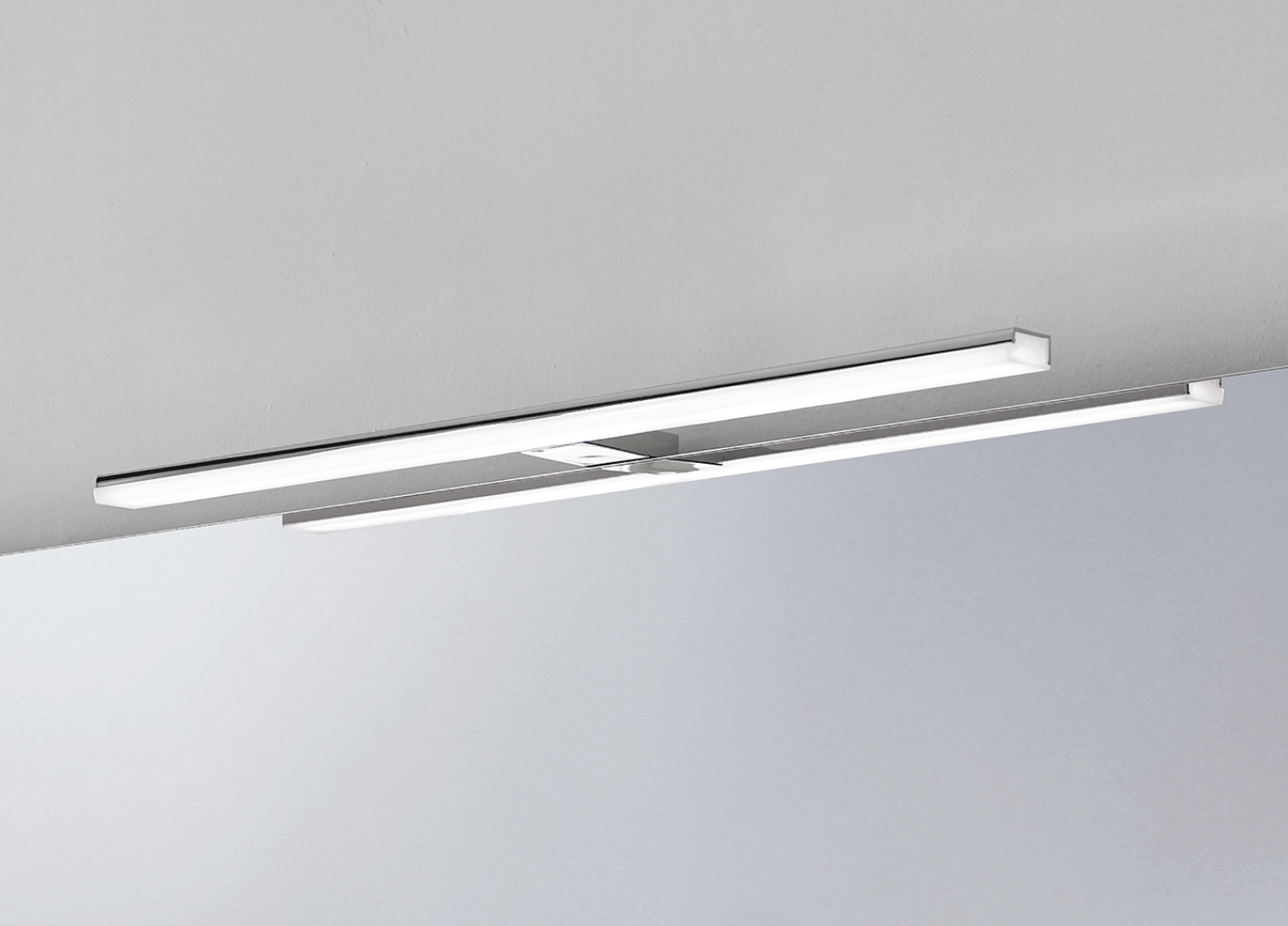 Aplique Led