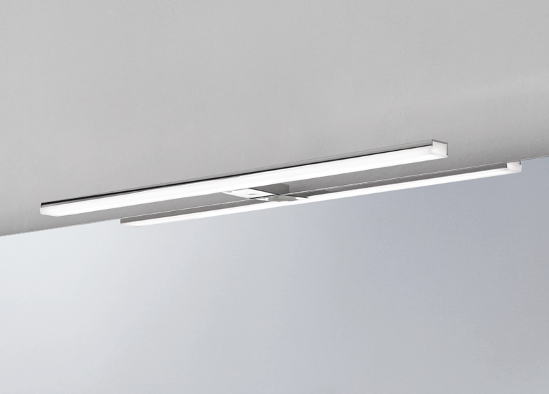 Aplique Led