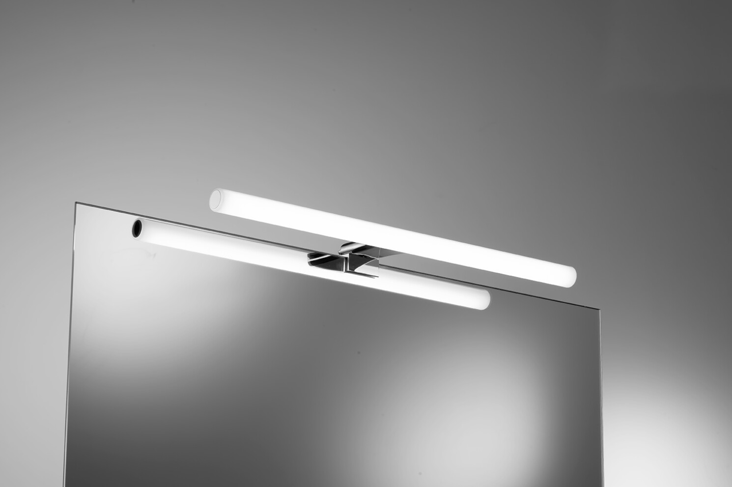 Aplique Led