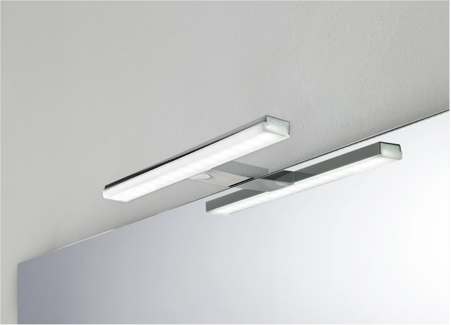 Aplique Led