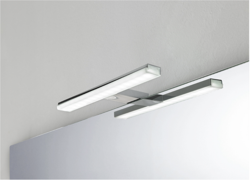 Aplique Led