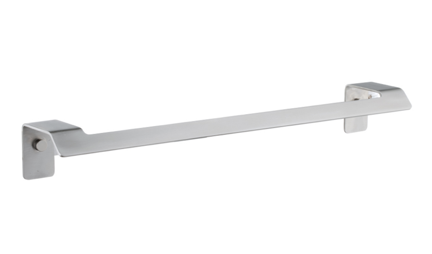 Toallero 35Cm