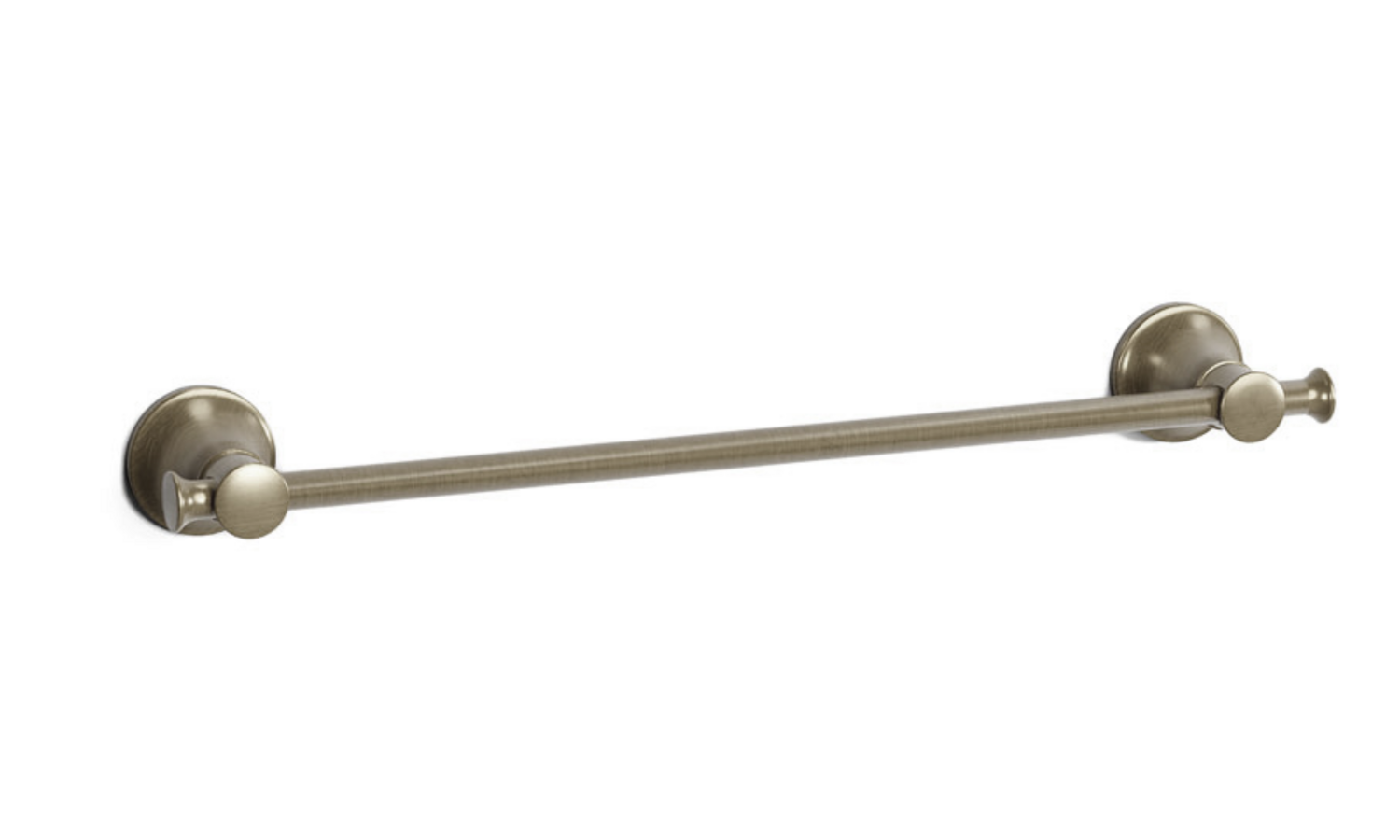 Toallero 45cm