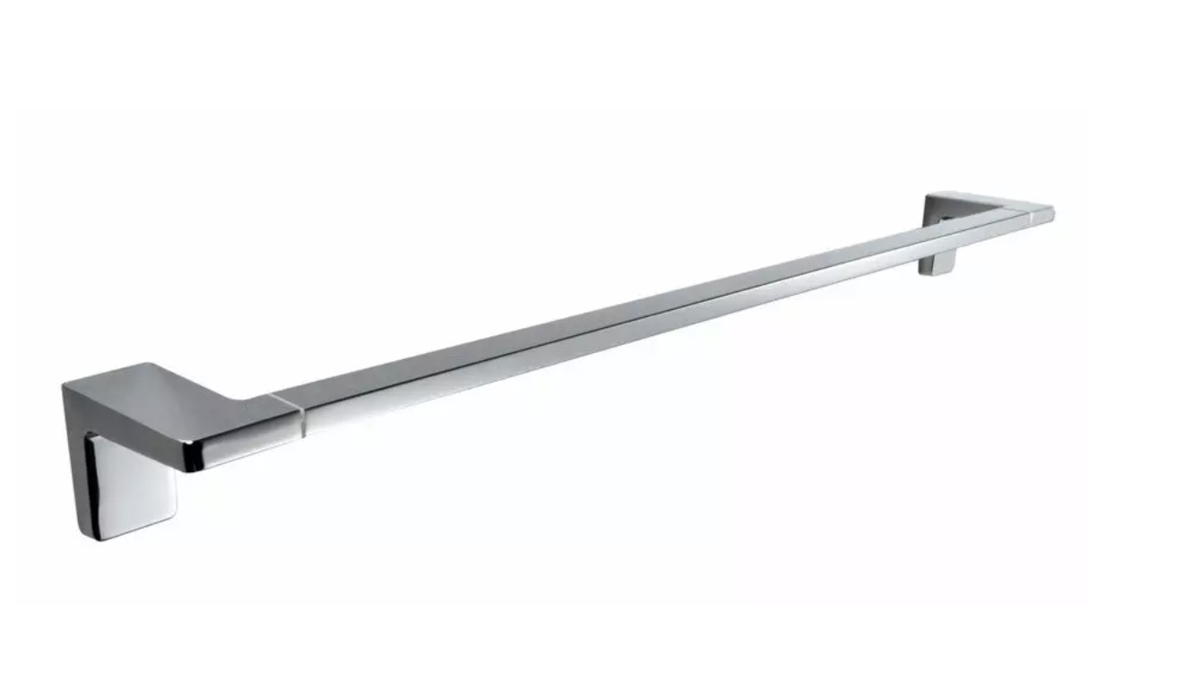 Toallero 45cm