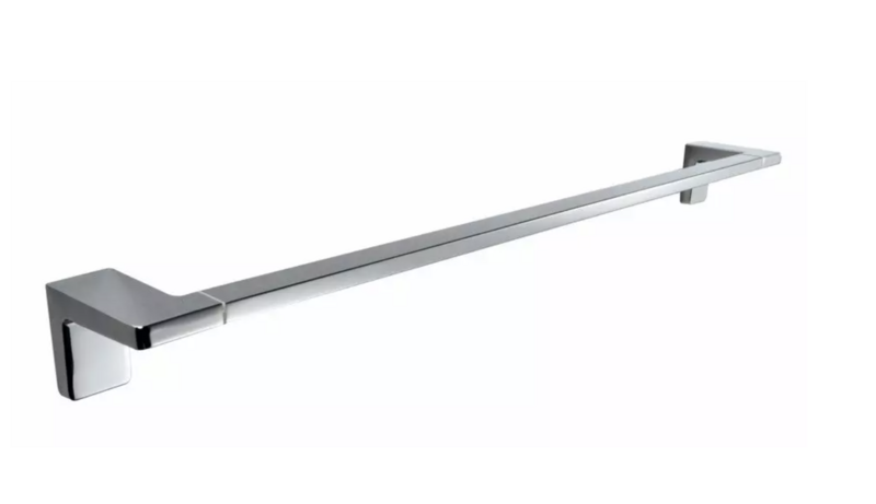 Toallero 45cm