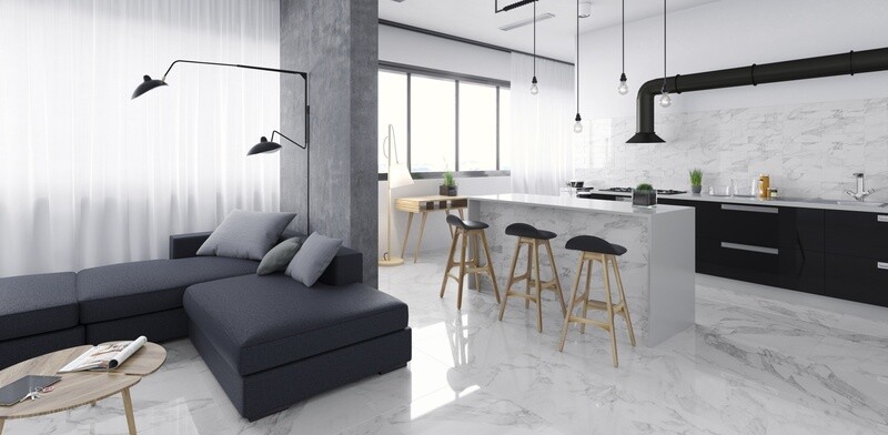 Carrara