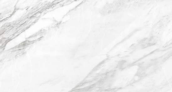 Carrara, Color: White Matt - Mate