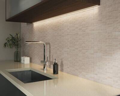 Next Beton
