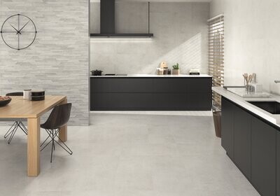 Pazo Decor Pazo Decor