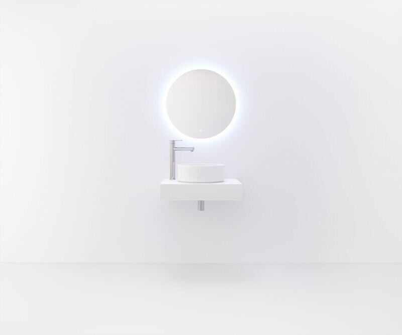 Moonstone