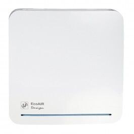 Ecoair Design Ecowatt