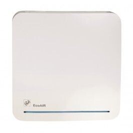 Ecoair LC Ecowatt