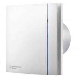Silent Design Ecowatt
