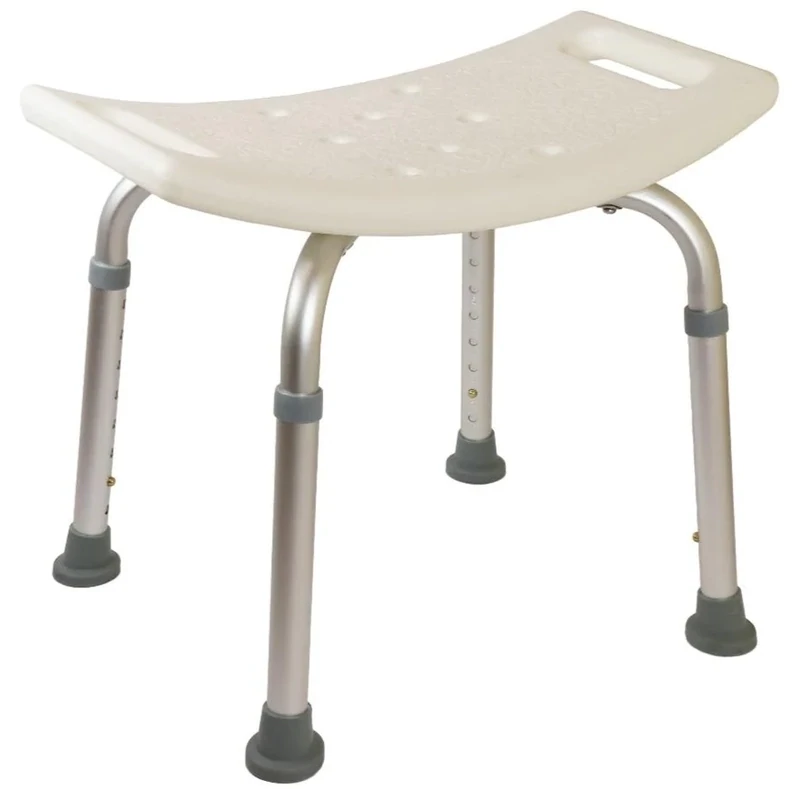 Taburete Basic