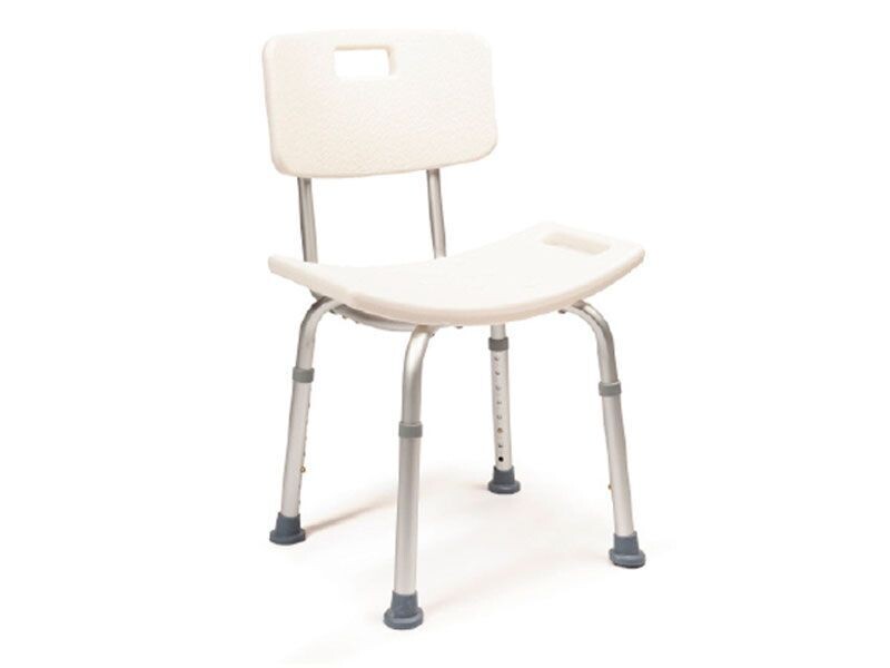 Silla Comfort