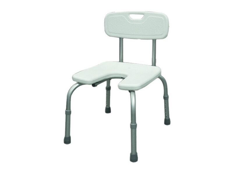 Silla Comfort Plus