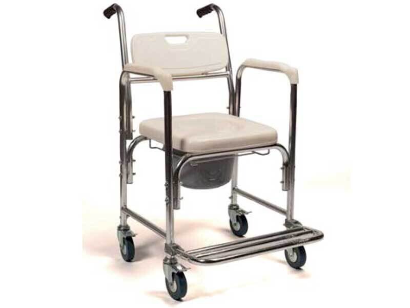 Silla Basic