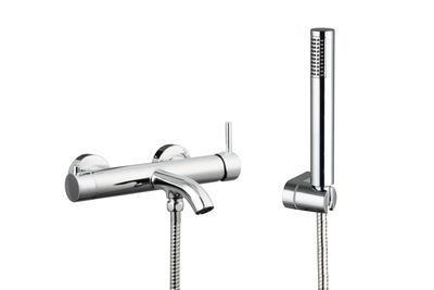 Sirio MB Plus