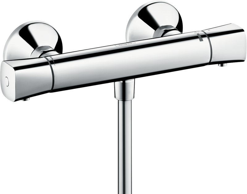 Ecostat T