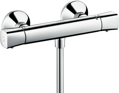 Ecostat T