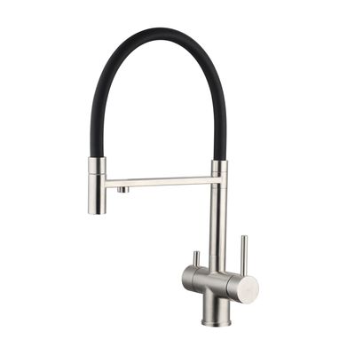 Osmo C