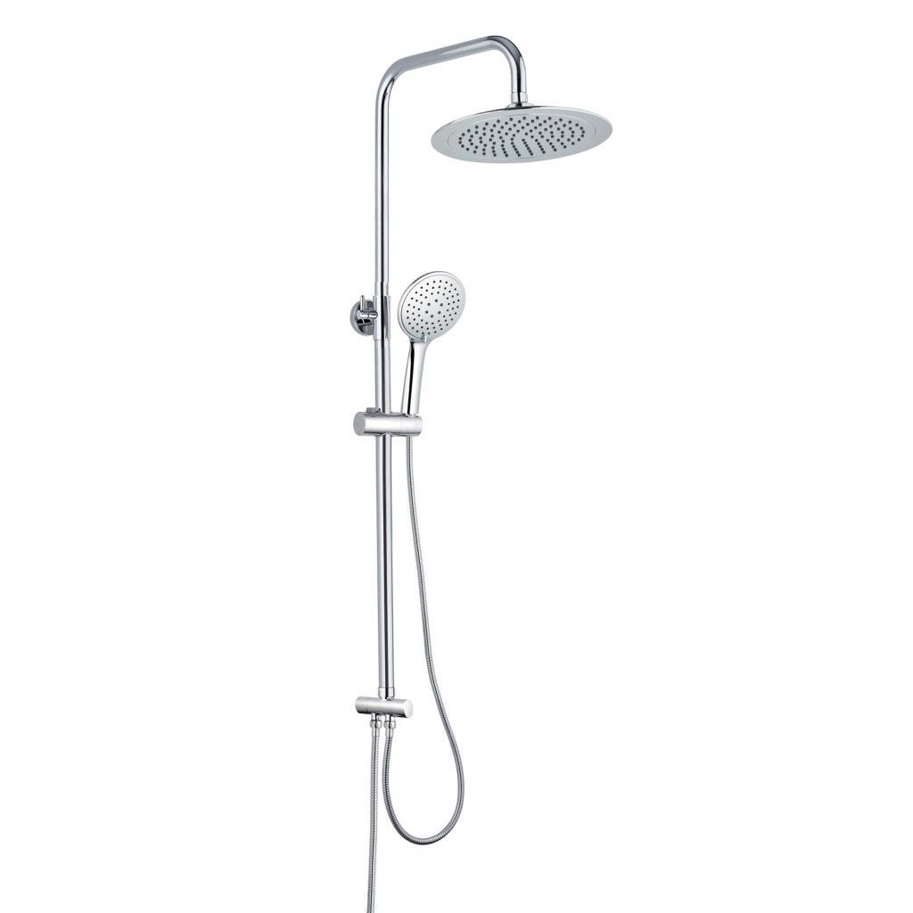 SpringBath