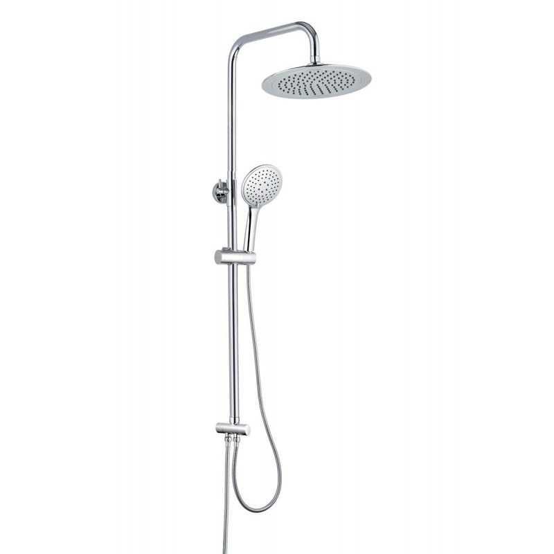 SpringBath