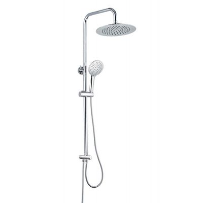 SpringBath