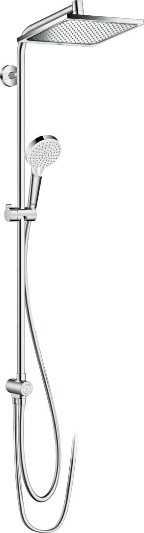 Crometta E 240 1 Jet Reno
