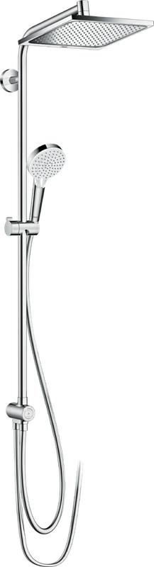 Crometta E 240 1 Jet Reno