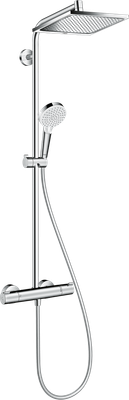 Crometta E 240 1 Jet