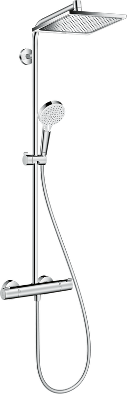 Crometta E 240 1 Jet