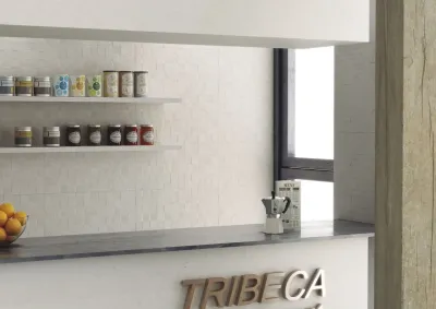 Block Nordic Block Nordic