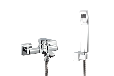 Marriot MB Plus Marriot MB Plus