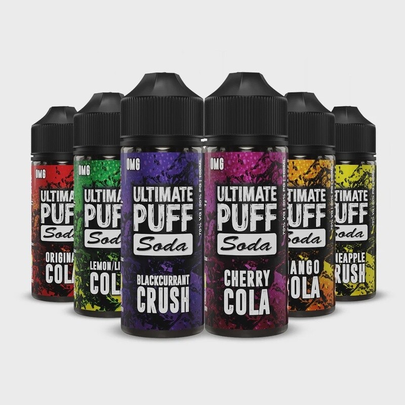 Rock Vapour  Gibraltar's No1 Vape Shop