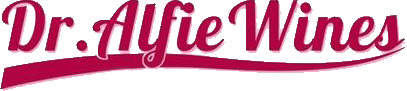 Dr. Alfie's Store