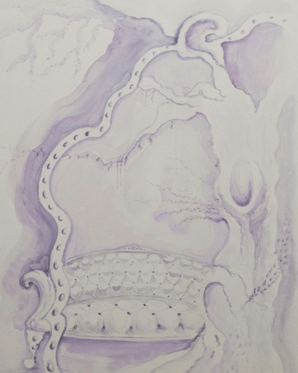 Product 19