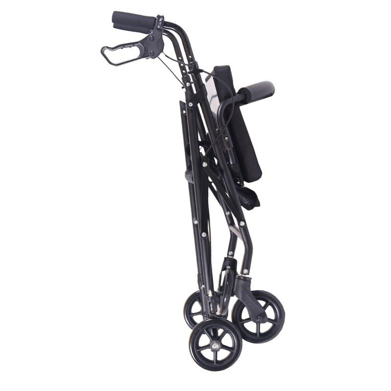 KMINA COMFORT Rollator